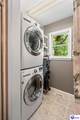 136 Beech Street - Photo 12