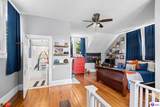 136 Beech Street - Photo 13