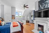 136 Beech Street - Photo 14