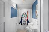 136 Beech Street - Photo 15
