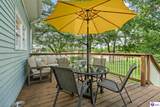 136 Beech Street - Photo 16