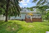 136 Beech Street - Photo 17