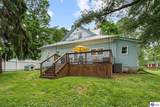 136 Beech Street - Photo 18
