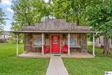136 Beech Street - Photo 20