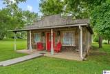 136 Beech Street - Photo 21