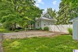 136 Beech Street - Photo 24