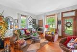 136 Beech Street - Photo 3