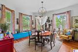 136 Beech Street - Photo 4