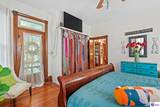136 Beech Street - Photo 6