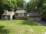 119 Woods Court - Photo 1