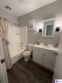 119 Woods Court - Photo 10