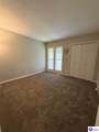 119 Woods Court - Photo 11