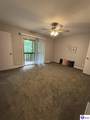 119 Woods Court - Photo 12