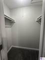 119 Woods Court - Photo 13