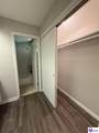 119 Woods Court - Photo 14