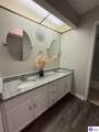 119 Woods Court - Photo 15