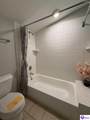 119 Woods Court - Photo 16