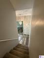 119 Woods Court - Photo 17