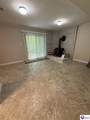 119 Woods Court - Photo 18