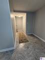 119 Woods Court - Photo 19