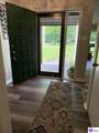 119 Woods Court - Photo 2