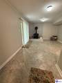 119 Woods Court - Photo 20