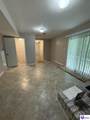 119 Woods Court - Photo 21