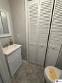 119 Woods Court - Photo 22