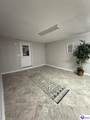 119 Woods Court - Photo 23