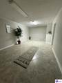 119 Woods Court - Photo 24