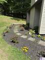 119 Woods Court - Photo 28