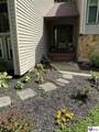 119 Woods Court - Photo 29