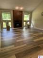 119 Woods Court - Photo 3