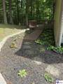 119 Woods Court - Photo 30