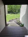 119 Woods Court - Photo 31