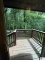 119 Woods Court - Photo 33