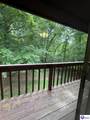 119 Woods Court - Photo 34