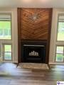 119 Woods Court - Photo 4