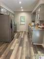 119 Woods Court - Photo 5