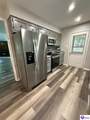 119 Woods Court - Photo 6
