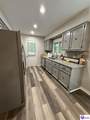119 Woods Court - Photo 7