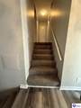 119 Woods Court - Photo 8