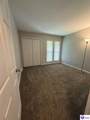 119 Woods Court - Photo 9