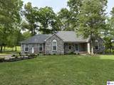608 Birch Drive - Photo 1