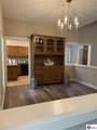 608 Birch Drive - Photo 10