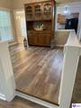 608 Birch Drive - Photo 11