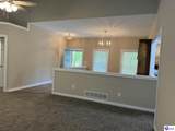 608 Birch Drive - Photo 13