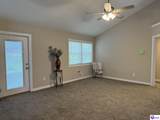 608 Birch Drive - Photo 14