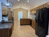 608 Birch Drive - Photo 15