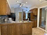 608 Birch Drive - Photo 16